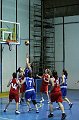 IMG_6565Mentana 2